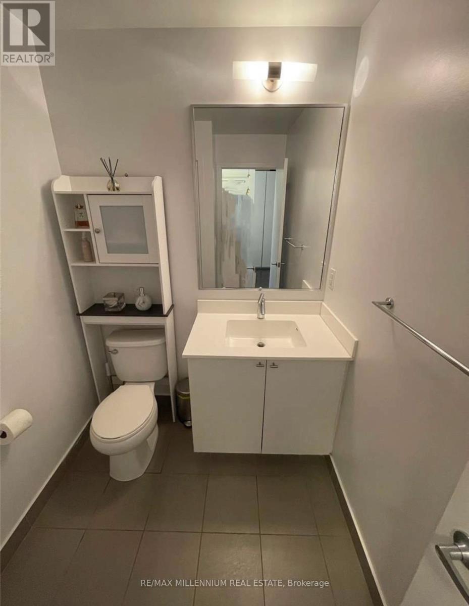 616 - 18 Rean Drive, Toronto, Ontario  M2K 0C7 - Photo 6 - C12674490