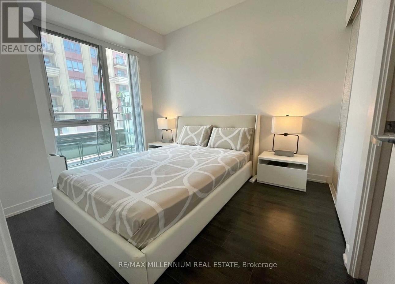 616 - 18 Rean Drive, Toronto, Ontario  M2K 0C7 - Photo 8 - C12674490