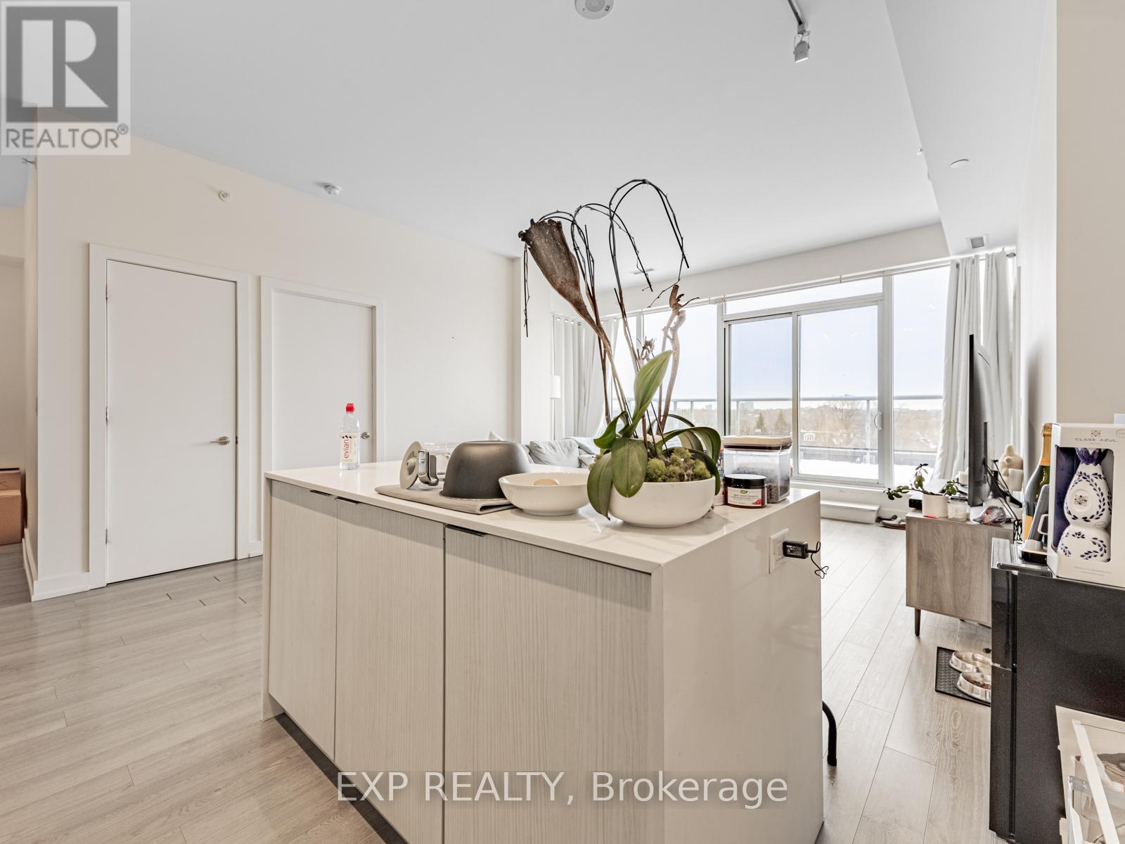 811 - 6 Parkwood Avenue, Toronto (Casa Loma), Ontario  M4V 1V1 - Photo 10 - C12674552