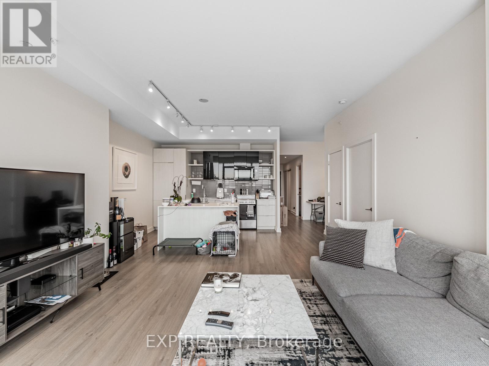 811 - 6 Parkwood Avenue, Toronto (Casa Loma), Ontario  M4V 1V1 - Photo 14 - C12674552