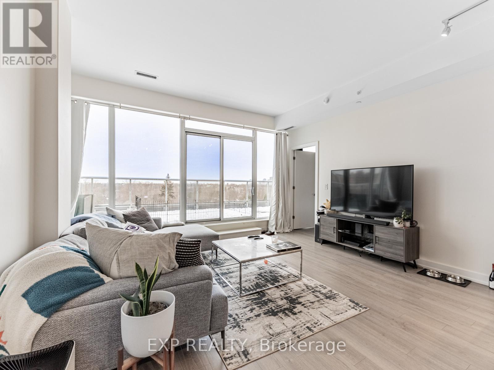 811 - 6 Parkwood Avenue, Toronto (Casa Loma), Ontario  M4V 1V1 - Photo 15 - C12674552