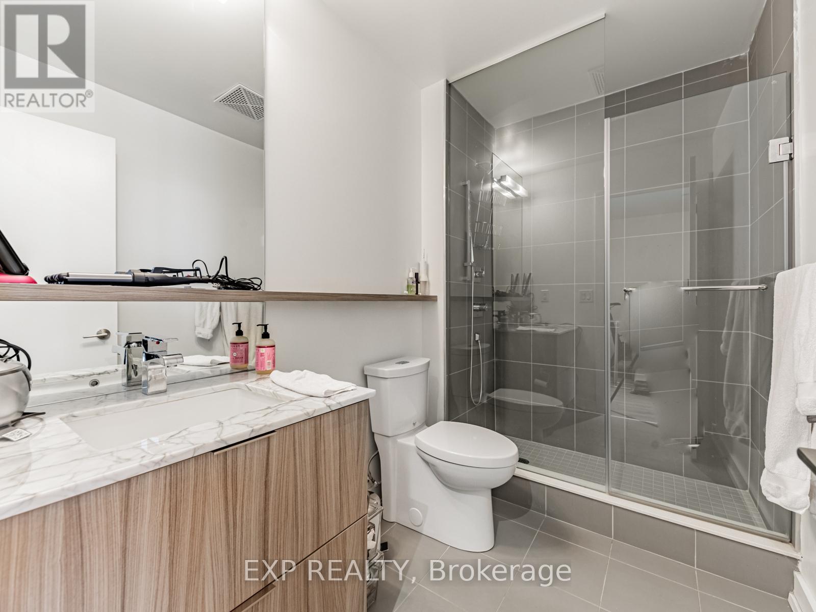 811 - 6 Parkwood Avenue, Toronto (Casa Loma), Ontario  M4V 1V1 - Photo 18 - C12674552