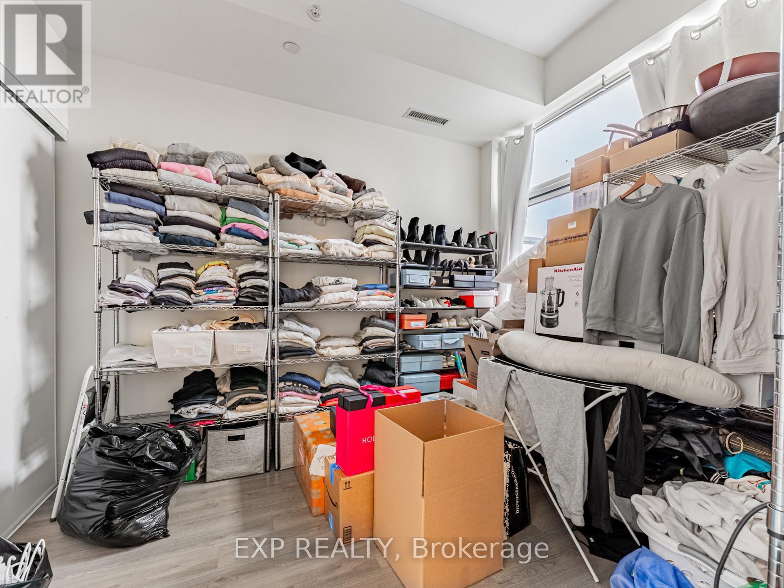 811 - 6 Parkwood Avenue, Toronto (Casa Loma), Ontario  M4V 1V1 - Photo 19 - C12674552