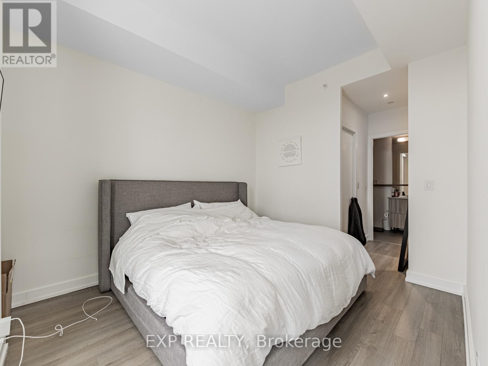 811 - 6 Parkwood Avenue, Toronto (Casa Loma), Ontario  M4V 1V1 - Photo 20 - C12674552