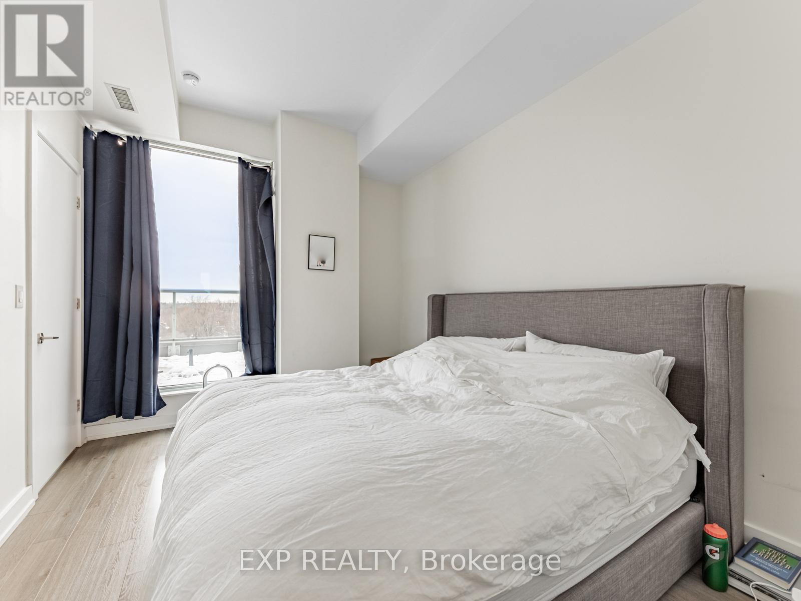 811 - 6 Parkwood Avenue, Toronto (Casa Loma), Ontario  M4V 1V1 - Photo 21 - C12674552