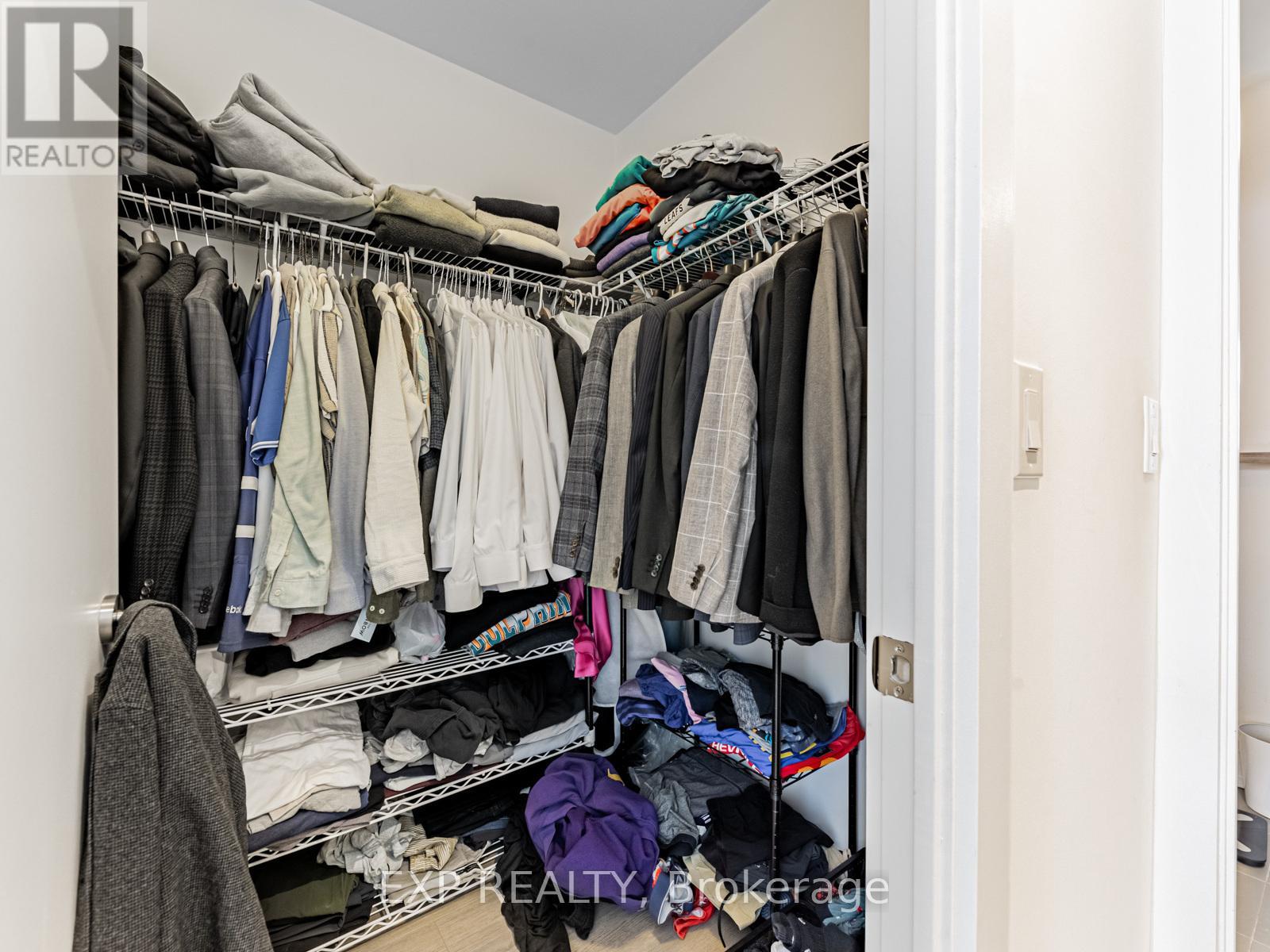 811 - 6 Parkwood Avenue, Toronto (Casa Loma), Ontario  M4V 1V1 - Photo 23 - C12674552