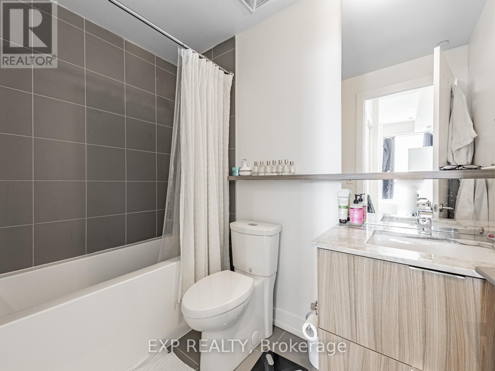 811 - 6 Parkwood Avenue, Toronto (Casa Loma), Ontario  M4V 1V1 - Photo 24 - C12674552