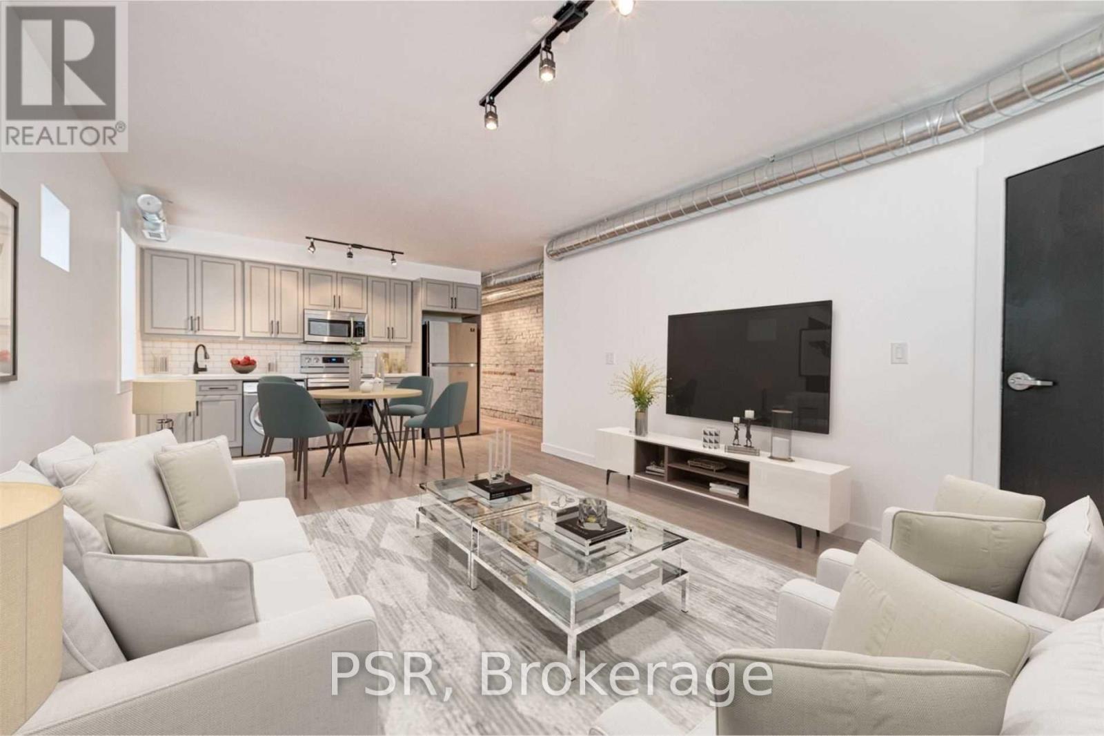 MAIN - 89 HAMMERSMITH AVENUE, Toronto, Ontario