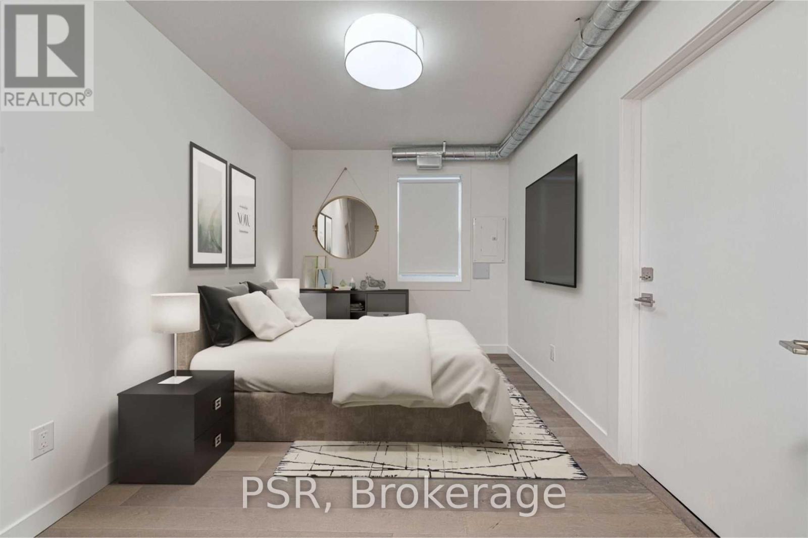 Main - 89 Hammersmith Avenue, Toronto, Ontario  M4E 2W3 - Photo 4 - E12674518