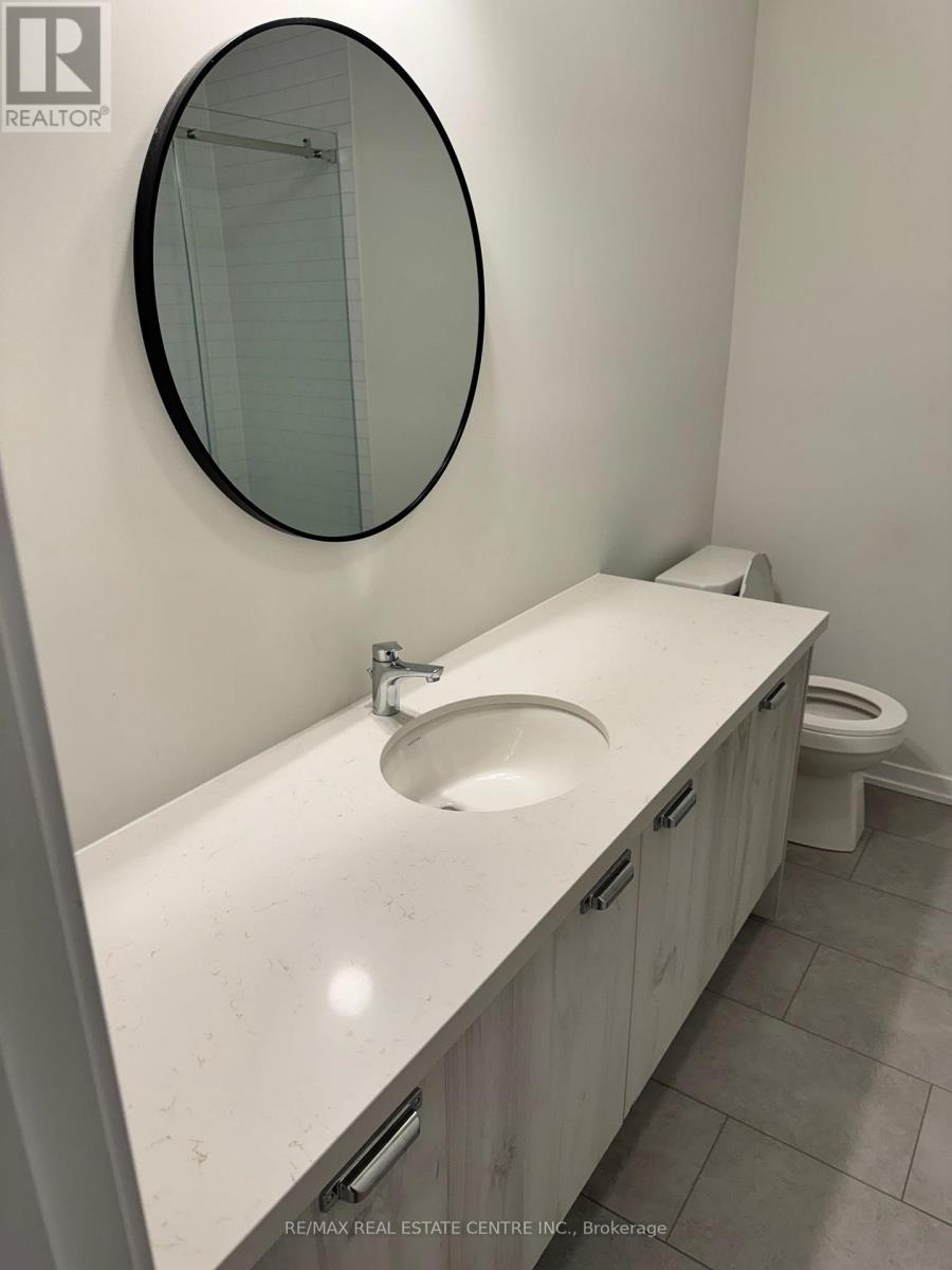 1537 Wheatcroft Drive, Oshawa, Ontario  L1L 0W4 - Photo 6 - E12674530