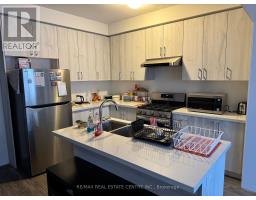 1537 WHEATCROFT DRIVE, Oshawa, Ontario