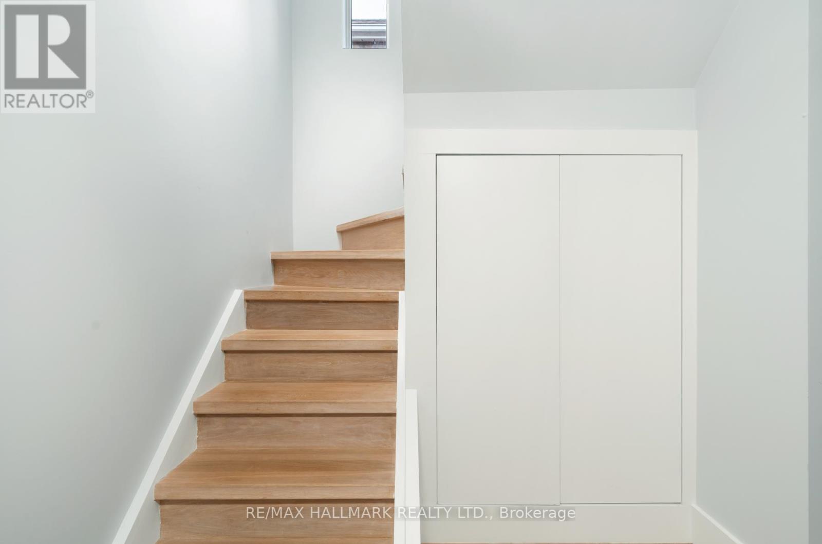 26 Hutton Avenue, Toronto (East York), Ontario  M4C 3L3 - Photo 25 - E12674548