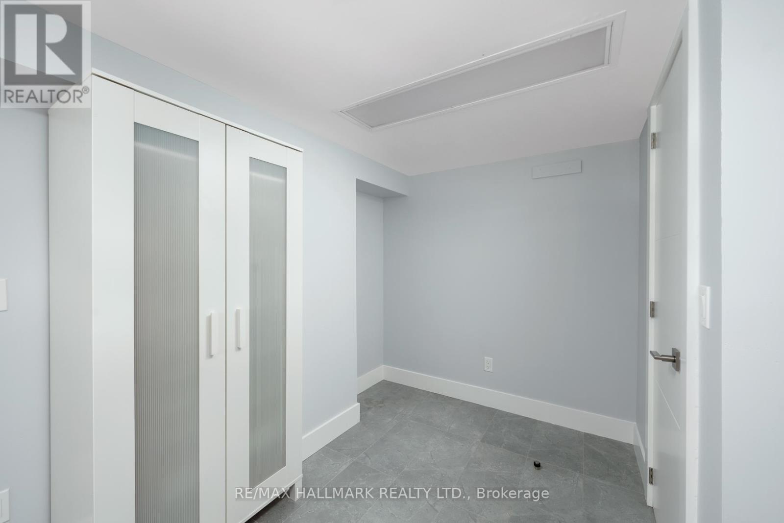 26 Hutton Avenue, Toronto (East York), Ontario  M4C 3L3 - Photo 30 - E12674548