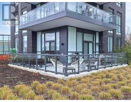 151 - 415 SEA RAY AVENUE, Innisfil, Ontario