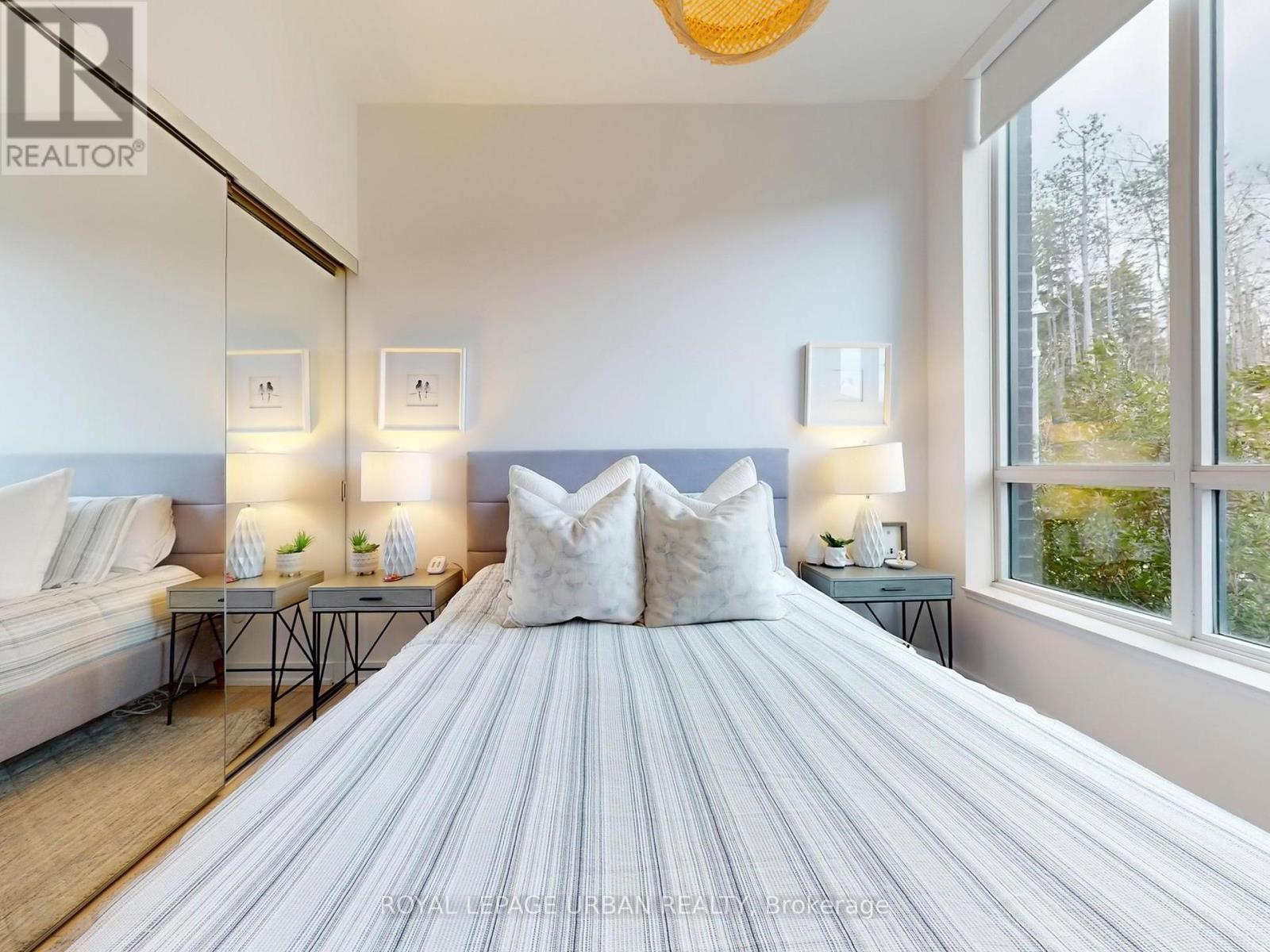 151 - 415 Sea Ray Avenue, Innisfil, Ontario  L9S 0R5 - Photo 21 - N12673080