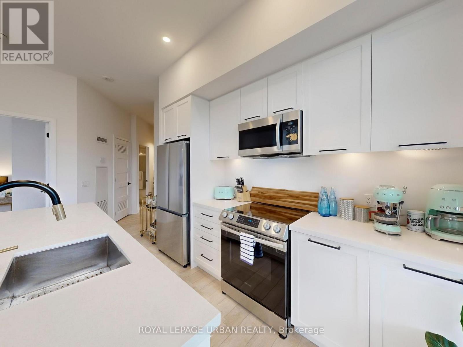 151 - 415 Sea Ray Avenue, Innisfil, Ontario  L9S 0R5 - Photo 15 - N12673080