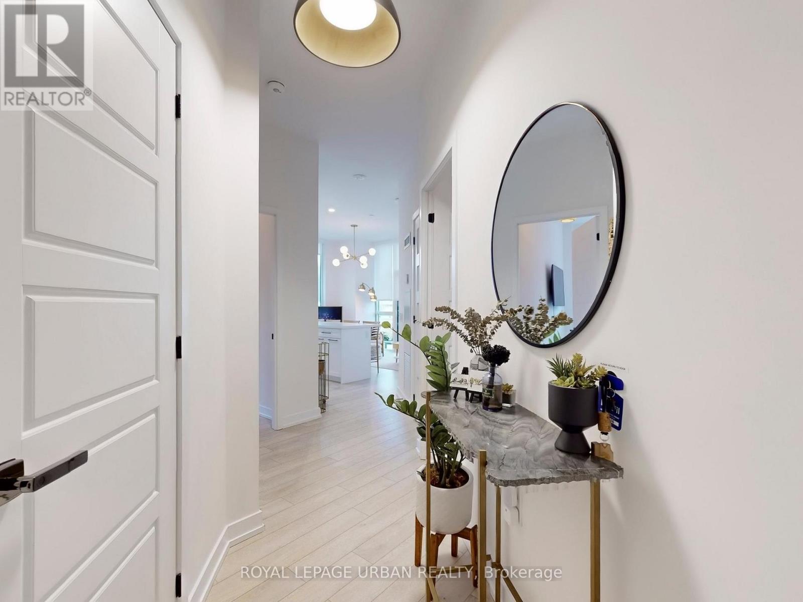 151 - 415 Sea Ray Avenue, Innisfil, Ontario  L9S 0R5 - Photo 32 - N12673080