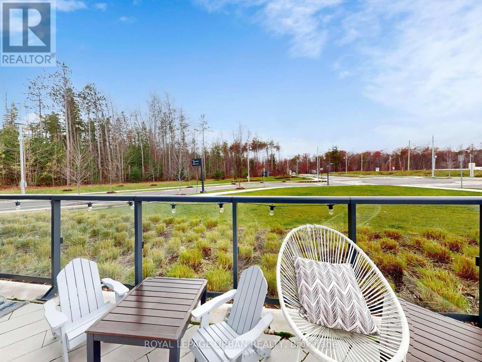 151 - 415 Sea Ray Avenue, Innisfil, Ontario  L9S 0R5 - Photo 36 - N12673080