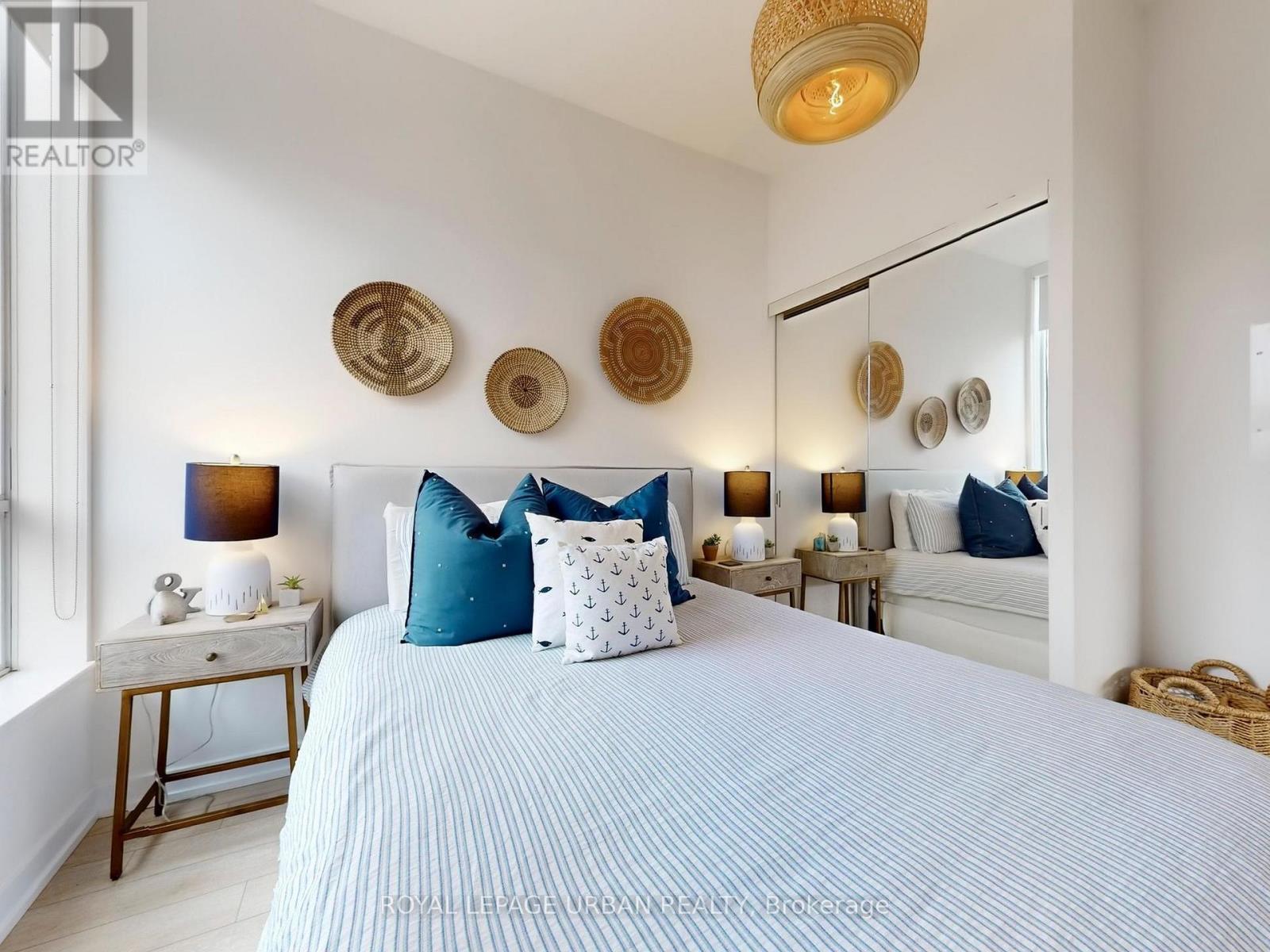 151 - 415 Sea Ray Avenue, Innisfil, Ontario  L9S 0R5 - Photo 28 - N12673080