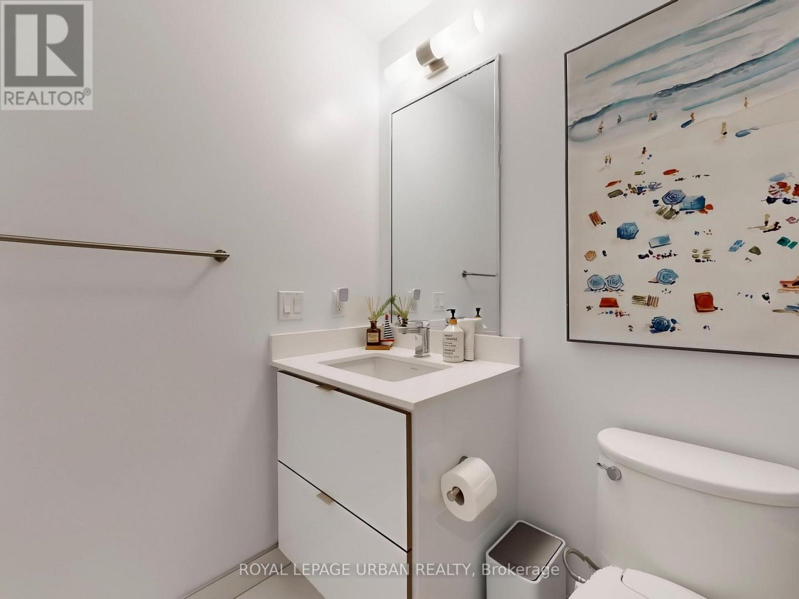 151 - 415 Sea Ray Avenue, Innisfil, Ontario  L9S 0R5 - Photo 30 - N12673080