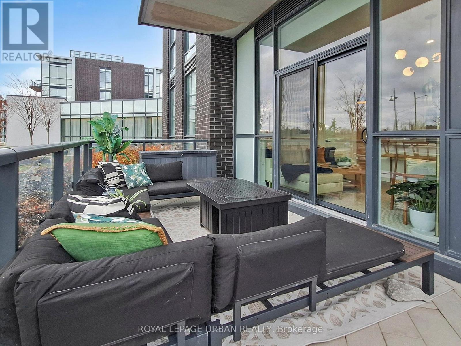 151 - 415 Sea Ray Avenue, Innisfil, Ontario  L9S 0R5 - Photo 37 - N12673080