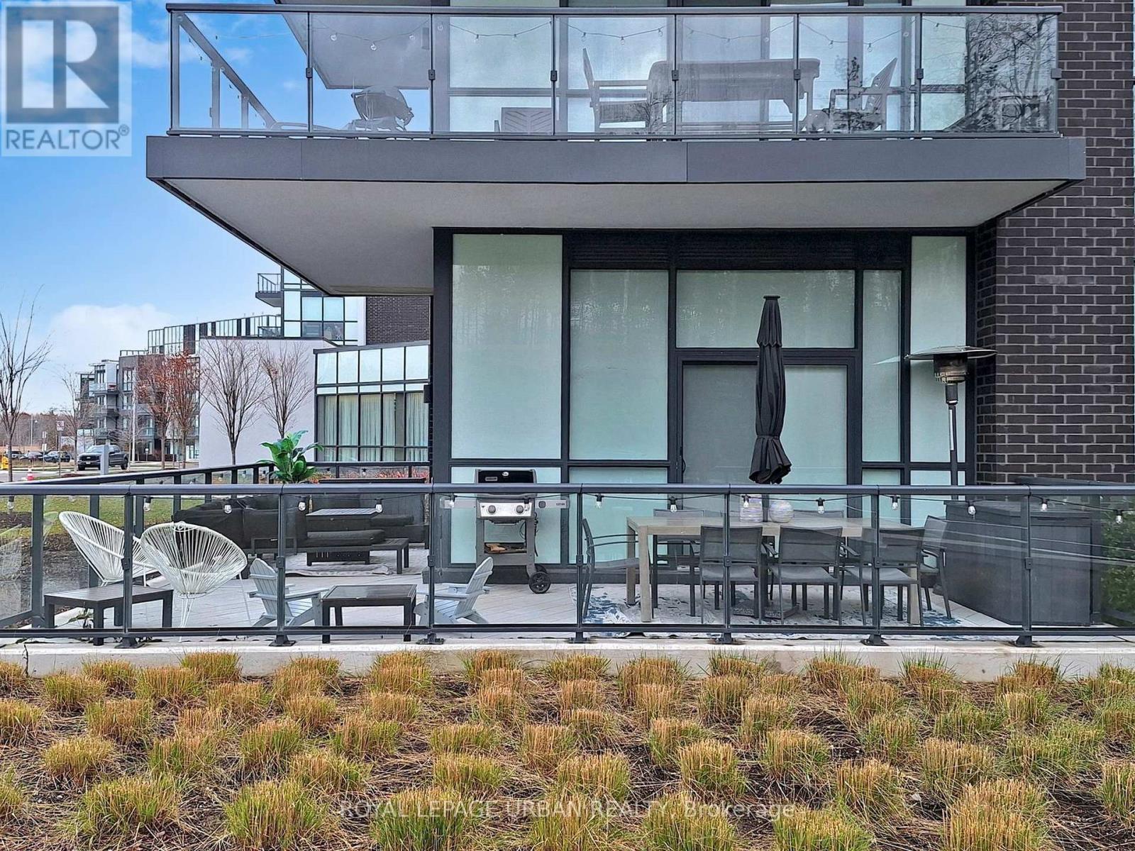 151 - 415 Sea Ray Avenue, Innisfil, Ontario  L9S 0R5 - Photo 38 - N12673080