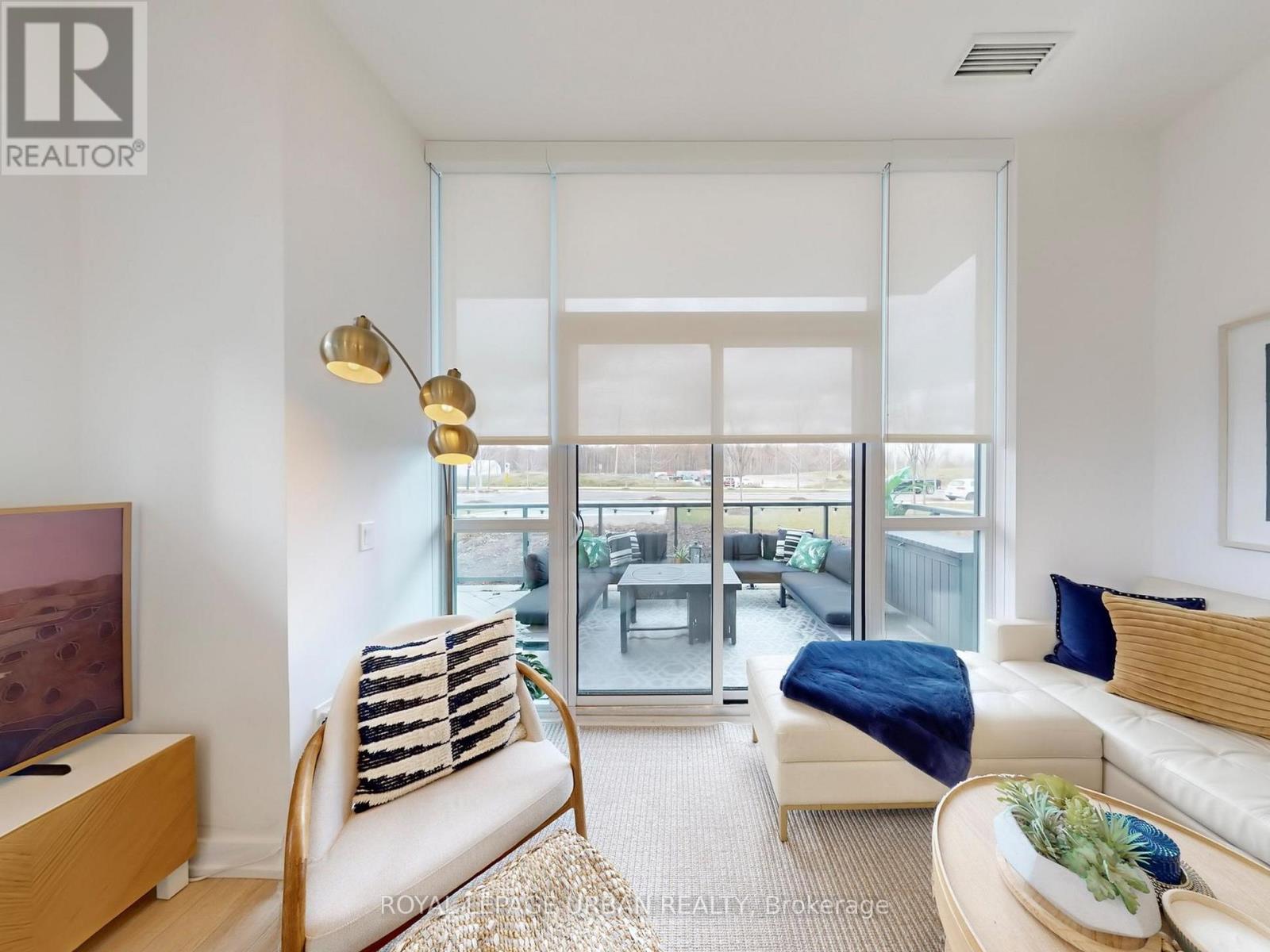 151 - 415 Sea Ray Avenue, Innisfil, Ontario  L9S 0R5 - Photo 8 - N12673080