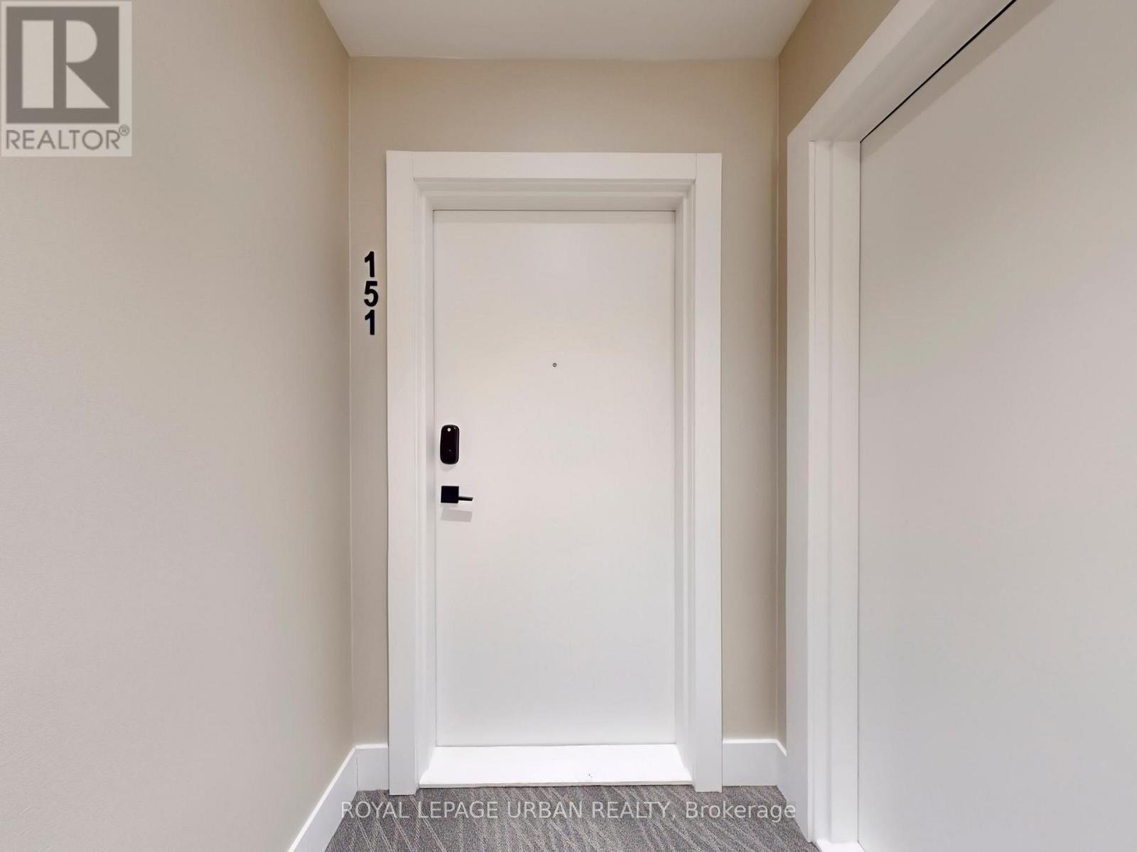 151 - 415 Sea Ray Avenue, Innisfil, Ontario  L9S 0R5 - Photo 5 - N12673080