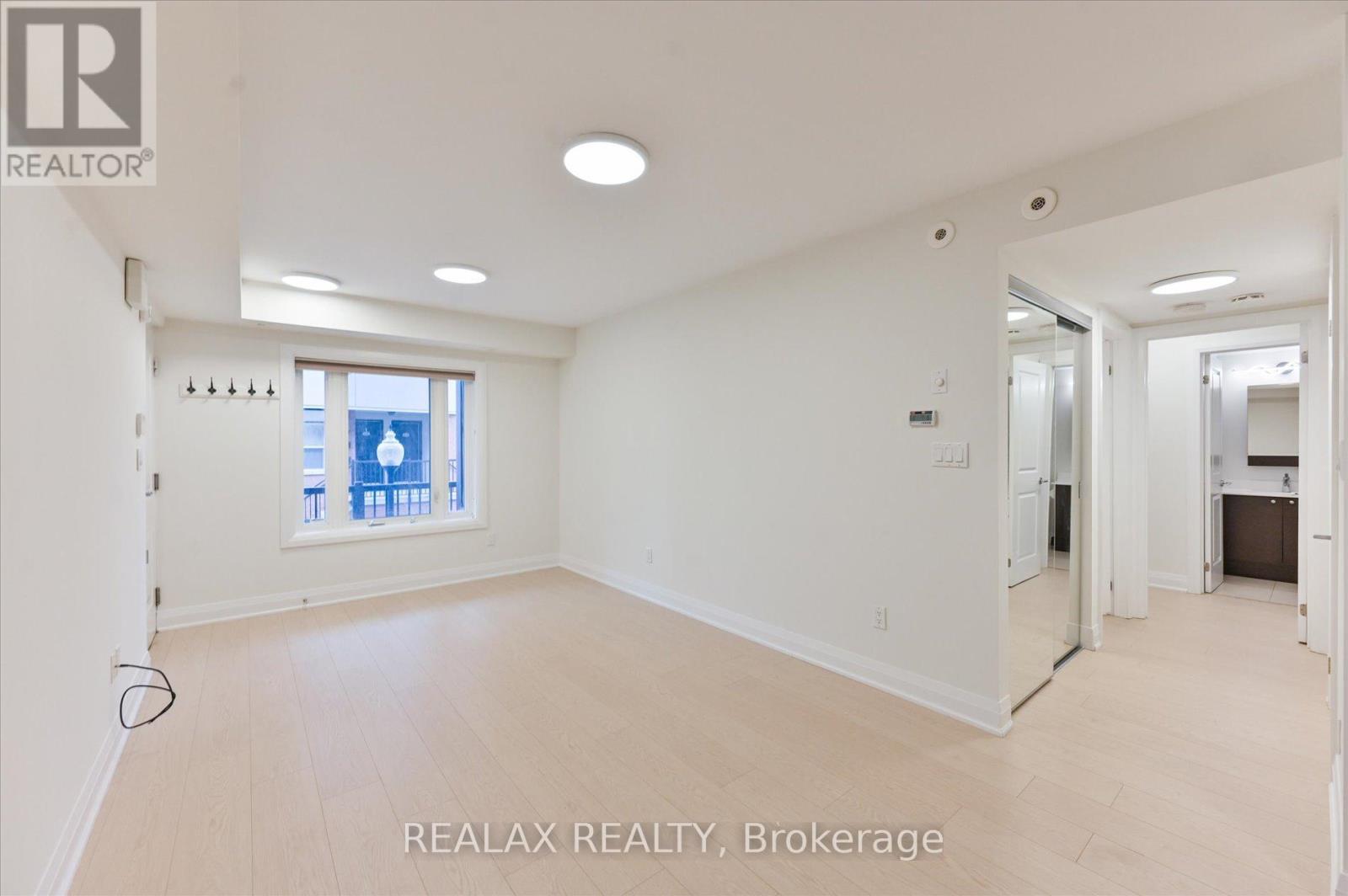 207 - 320 John Street, Markham (Aileen-Willowbrook), Ontario  L3T 0B1 - Photo 12 - N12674506