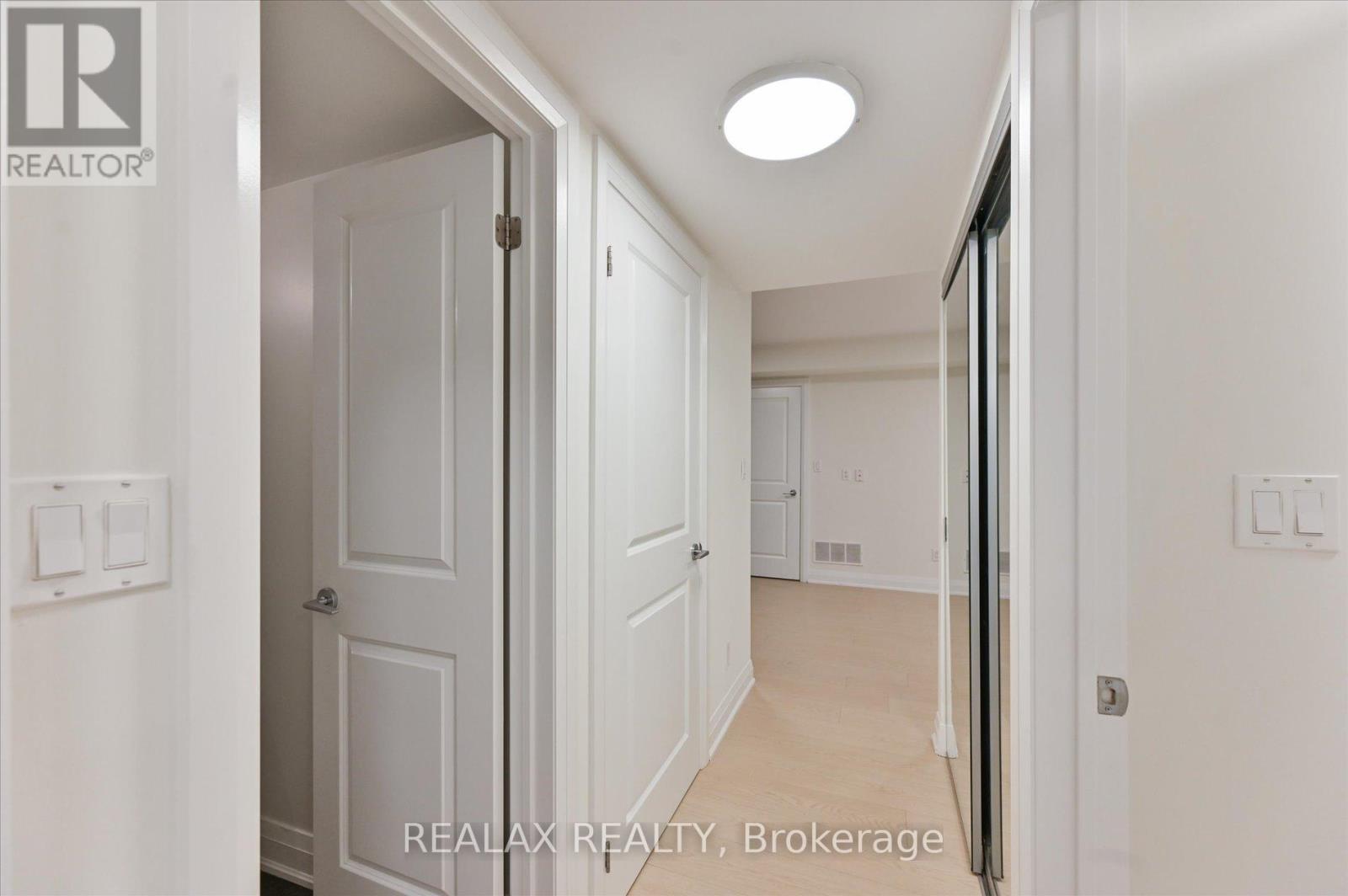 207 - 320 John Street, Markham (Aileen-Willowbrook), Ontario  L3T 0B1 - Photo 13 - N12674506