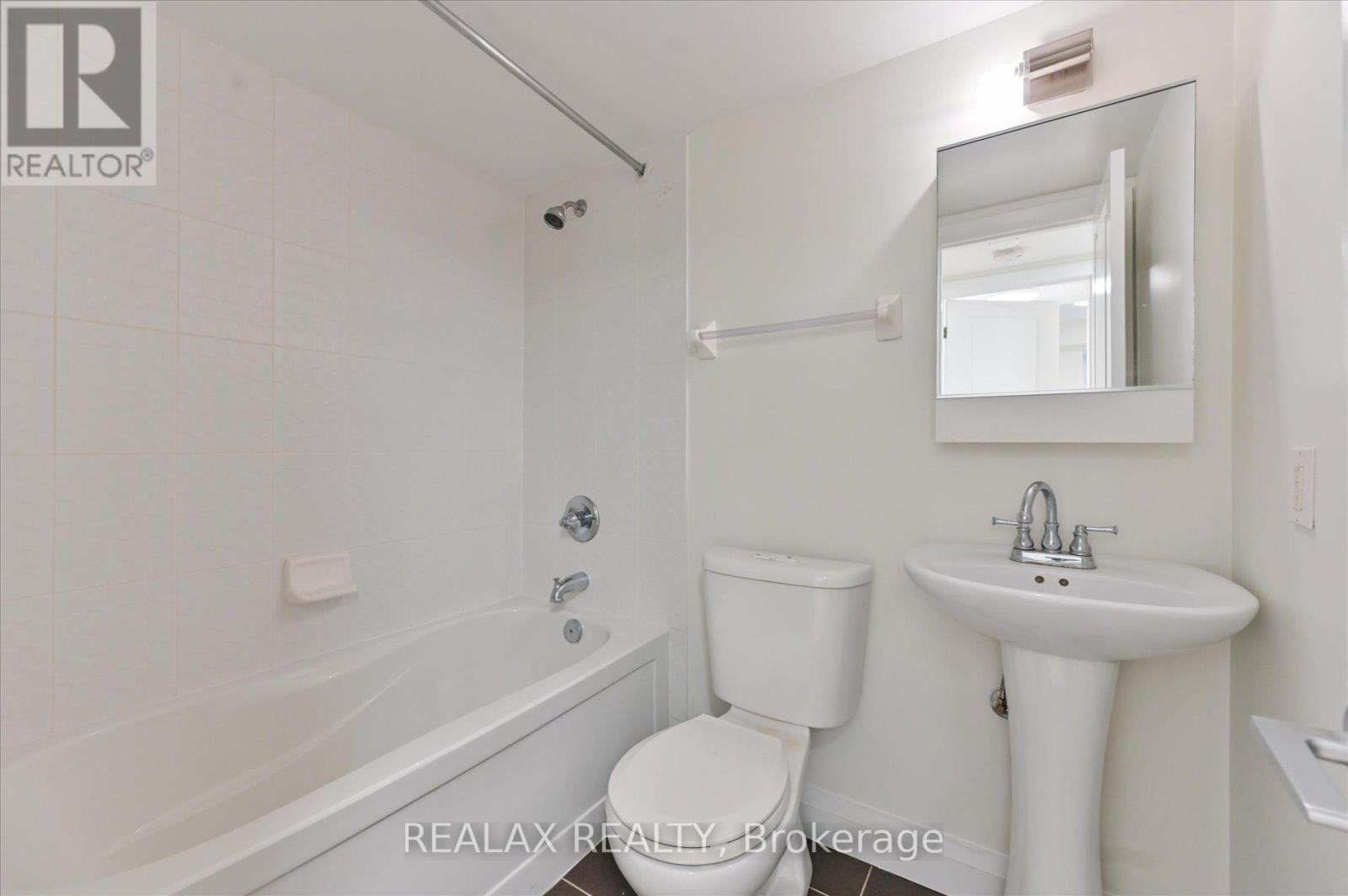 207 - 320 John Street, Markham (Aileen-Willowbrook), Ontario  L3T 0B1 - Photo 18 - N12674506