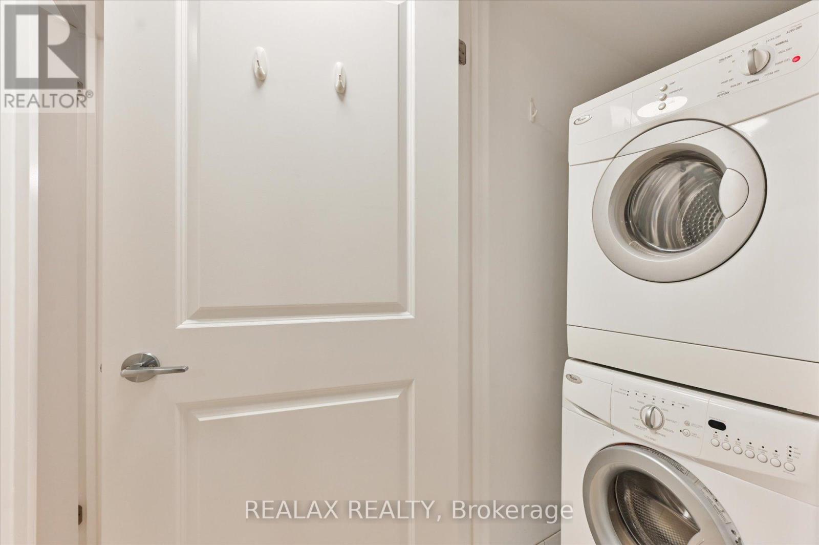 207 - 320 John Street, Markham (Aileen-Willowbrook), Ontario  L3T 0B1 - Photo 19 - N12674506