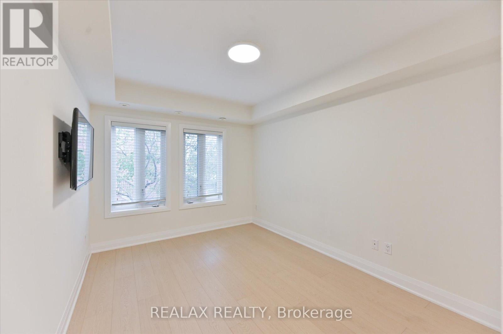 207 - 320 John Street, Markham (Aileen-Willowbrook), Ontario  L3T 0B1 - Photo 10 - N12674508