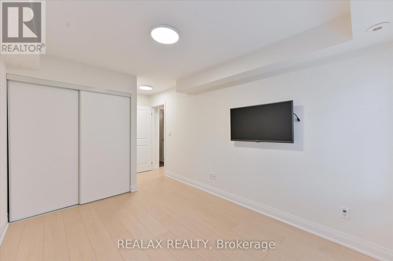 207 - 320 John Street, Markham (Aileen-Willowbrook), Ontario  L3T 0B1 - Photo 11 - N12674508