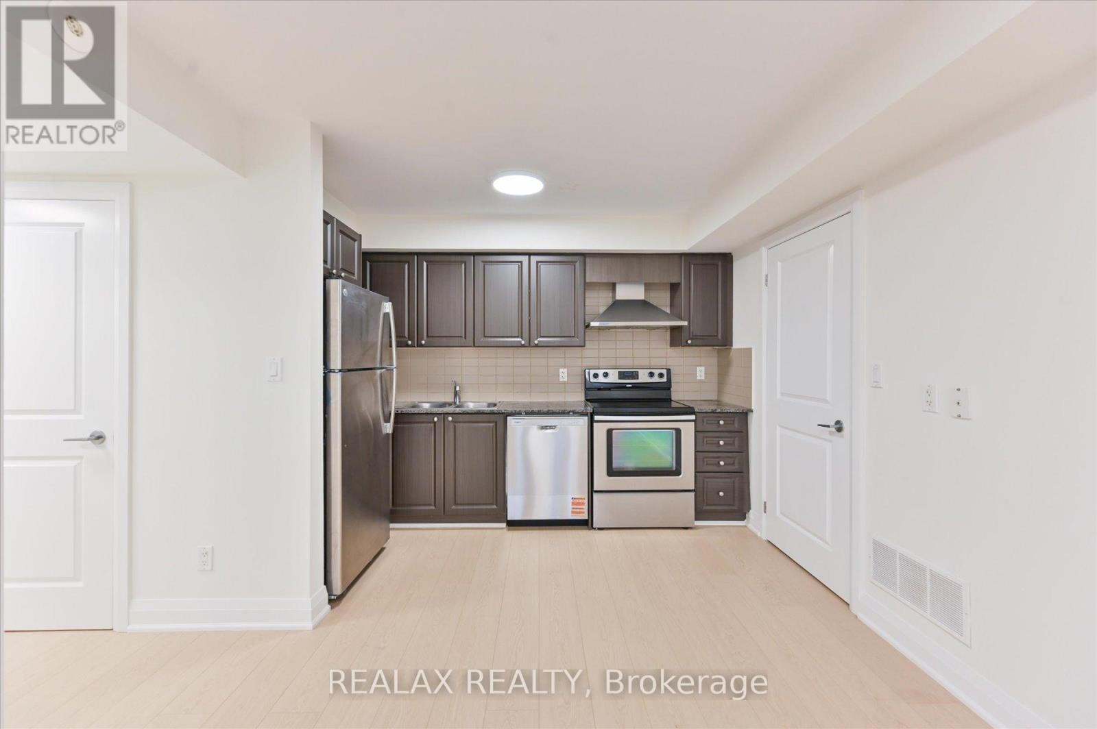 207 - 320 John Street, Markham (Aileen-Willowbrook), Ontario  L3T 0B1 - Photo 7 - N12674508