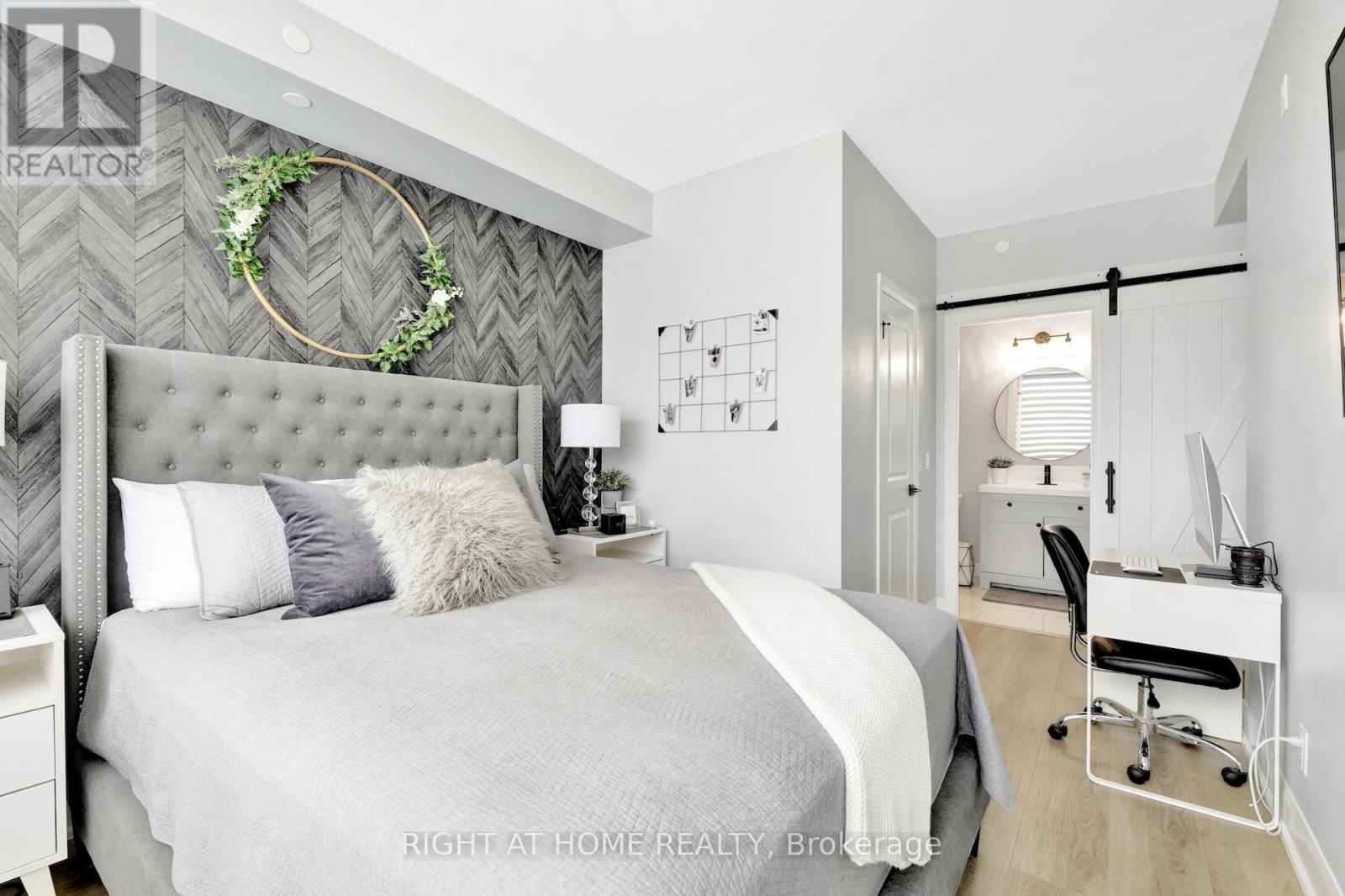 106 - 4700 Highway 7 S, Vaughan, Ontario  L4L 0B4 - Photo 15 - N12674524