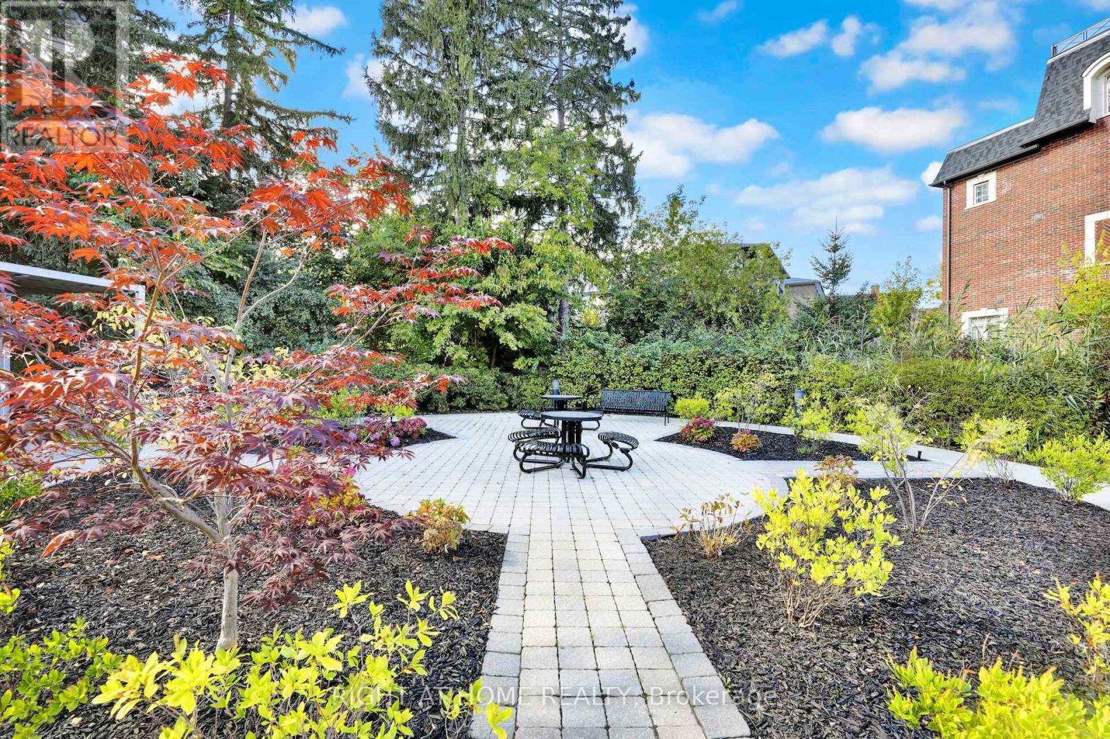 106 - 4700 Highway 7 S, Vaughan, Ontario  L4L 0B4 - Photo 18 - N12674524