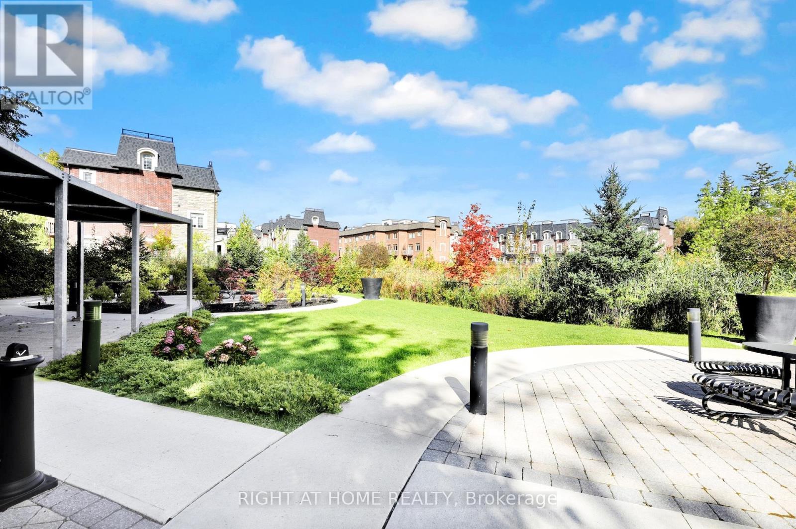 106 - 4700 Highway 7 S, Vaughan, Ontario  L4L 0B4 - Photo 20 - N12674524