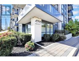 106 - 4700 HIGHWAY 7 S, Vaughan, Ontario