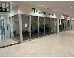 242 - 7163 YONGE STREET, Markham, Ontario