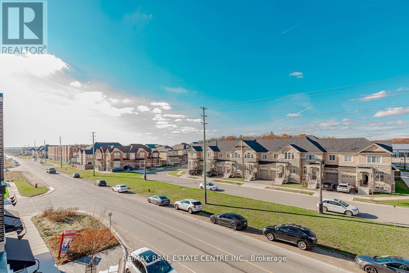 112 Burnhamthorpe Road E, Oakville, Ontario  L6H 0X8 - Photo 42 - W12674486