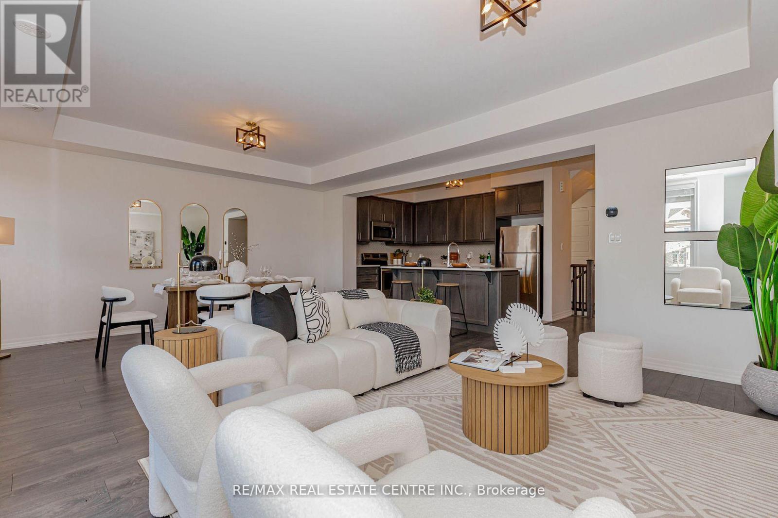 112 Burnhamthorpe Road E, Oakville, Ontario  L6H 0X8 - Photo 45 - W12674486