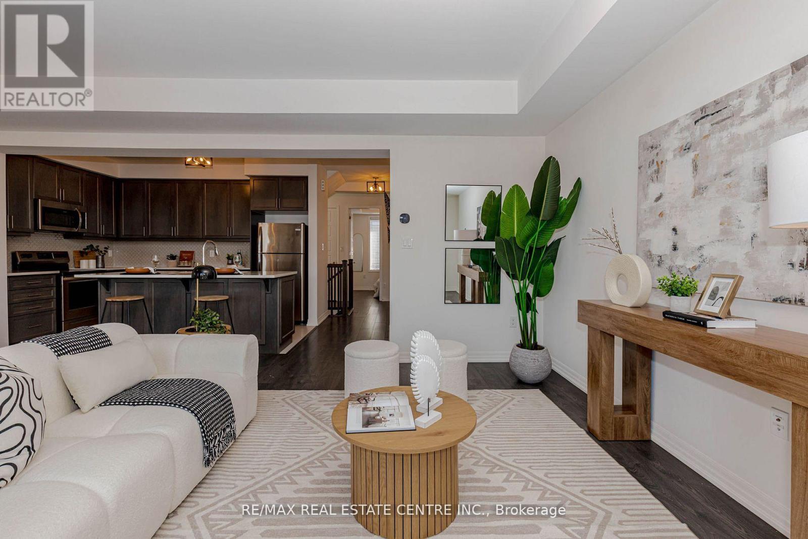 112 Burnhamthorpe Road E, Oakville, Ontario  L6H 0X8 - Photo 46 - W12674486