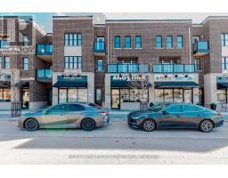 112 BURNHAMTHORPE ROAD E, Oakville, Ontario