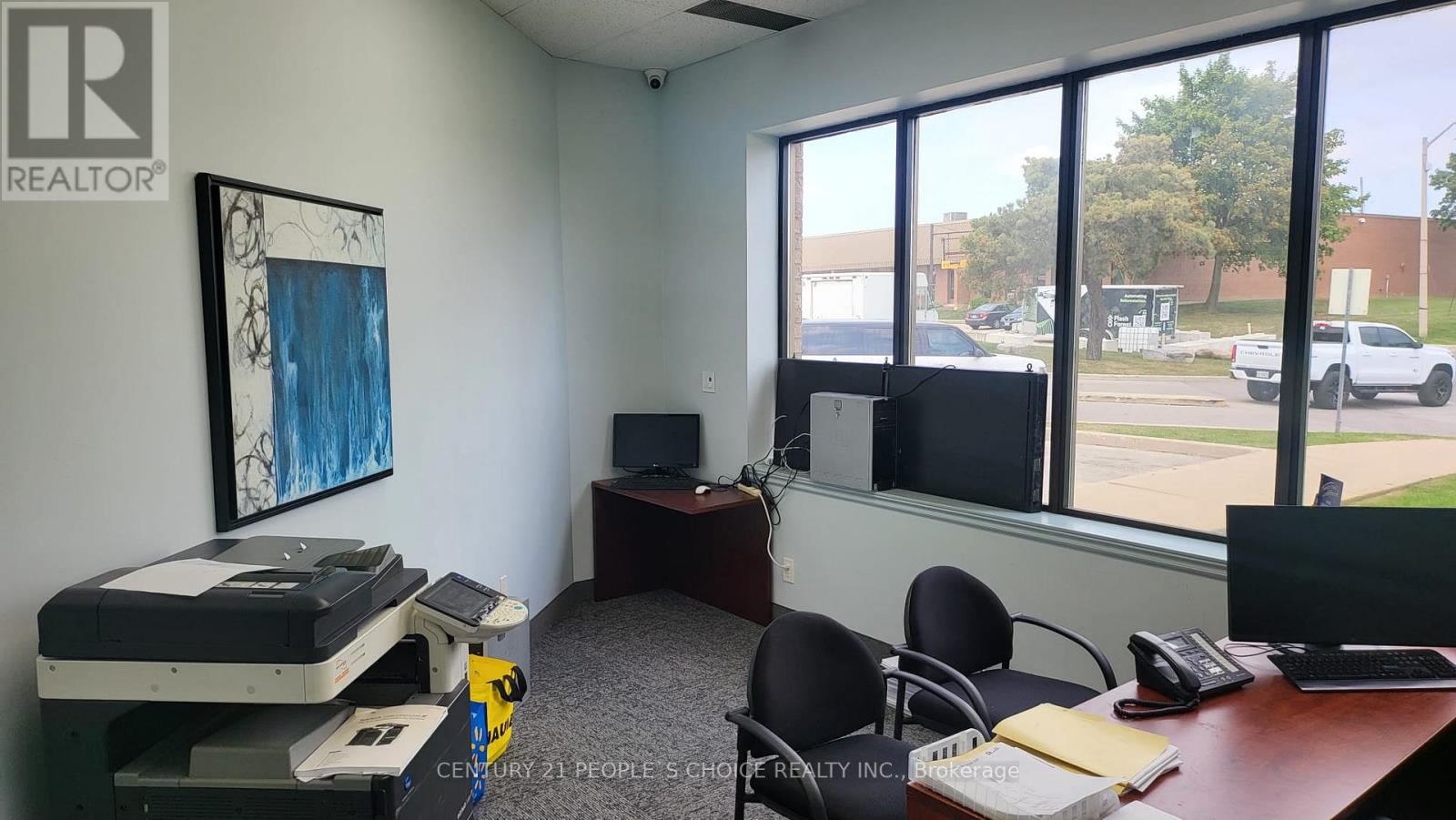 # A - 1135 Crestlawn Drive, Mississauga, Ontario  L4W 1A7 - Photo 12 - W12674488