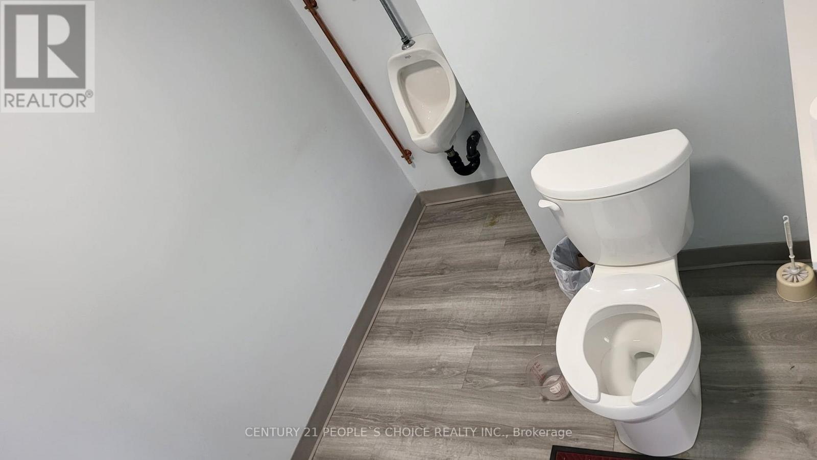 # A - 1135 Crestlawn Drive, Mississauga, Ontario  L4W 1A7 - Photo 19 - W12674488