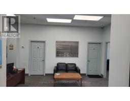 # A - 1135 CRESTLAWN DRIVE, Mississauga, Ontario