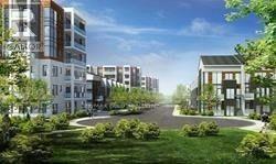 211 - 120 Canon Jackson Drive E, Toronto, Ontario  M6M 0B8 - Photo 1 - W12674502