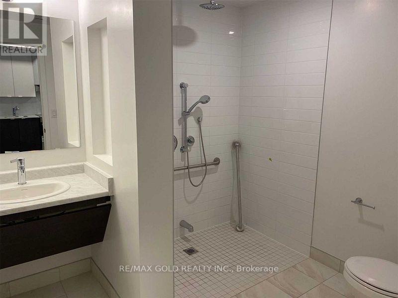 211 - 120 Canon Jackson Drive E, Toronto, Ontario  M6M 0B8 - Photo 12 - W12674502