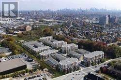 211 - 120 Canon Jackson Drive E, Toronto, Ontario  M6M 0B8 - Photo 13 - W12674502